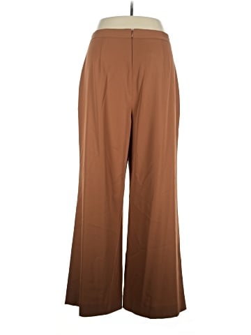 Alex Marie Casual Pants (view 2)
