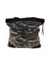 Unbranded Green Tote One size - photo 3