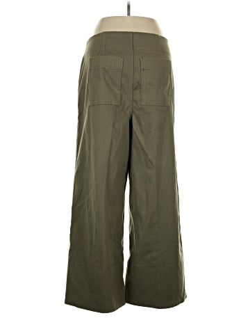 SPANX Casual Pants (view 2)