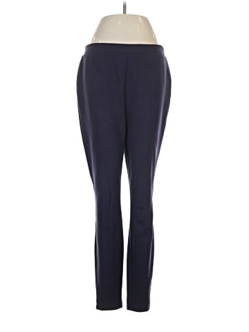 So Slimming by Chico's Active Pants (view 1)