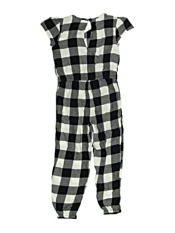 Tucker + Tate Dress (view 2)