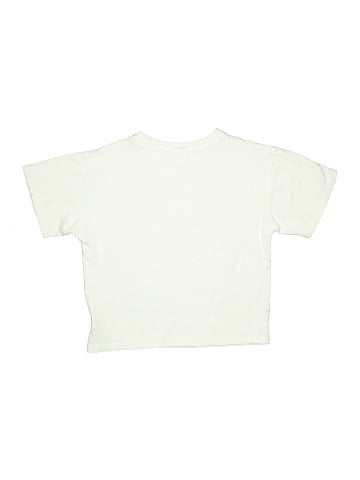 Zara Short Sleeve T-Shirt (view 2)