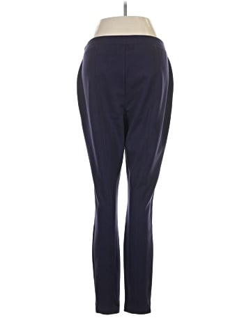 So Slimming by Chico's Active Pants (view 2)