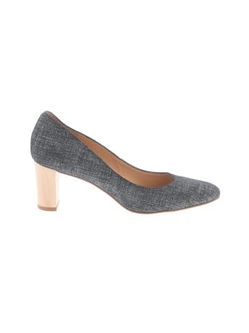 Talbots Heels (view 1)