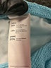 Cupshe Teal Swimsuit Bottoms Size S - photo 4