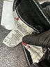 True Religion Hearts Black Jeggings Size 27 waist - photo 8