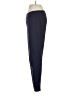 So Slimming by Chico's Color Block Blue Active Pants Size Med (1) - photo 5