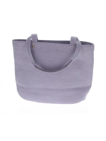 Eric Javits Tote (view 1)