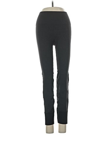 Lululemon Athletica Active Pants (view 1)