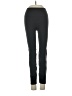 Lululemon Athletica Gray Active Pants Size 4 - photo 1
