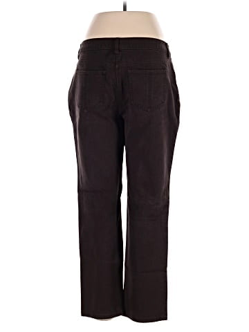 So Slimming by Chico's Casual Pants (view 2)