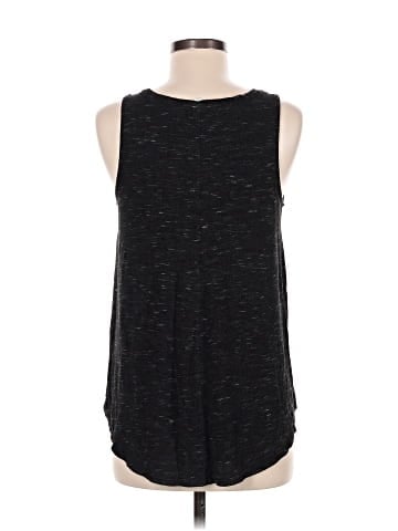 Old Navy Sleeveless T-Shirt (view 2)