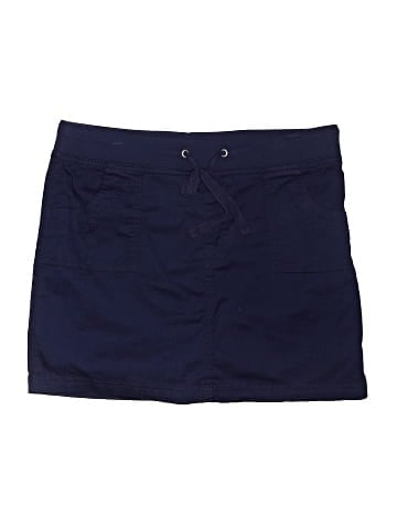 Fresh Skort (view 1)