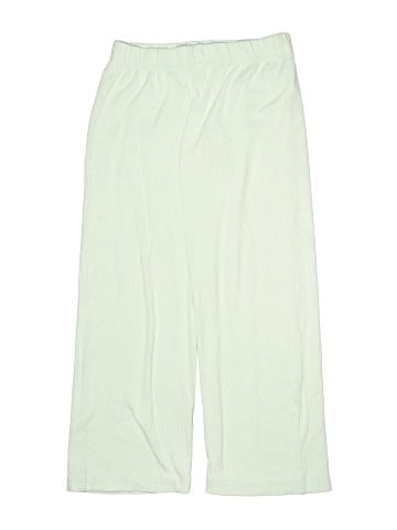 Vintage Havana Casual Pants (view 1)