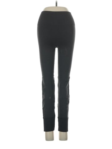 Lululemon Athletica Active Pants (view 2)