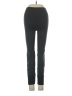 Lululemon Athletica Gray Active Pants Size 4 - photo 2
