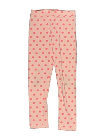 Crewcuts Leggings (view 1)