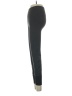 Lululemon Athletica Gray Active Pants Size 4 - photo 5