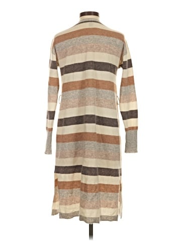 Charter Club Cashmere Cardigan (view 2)