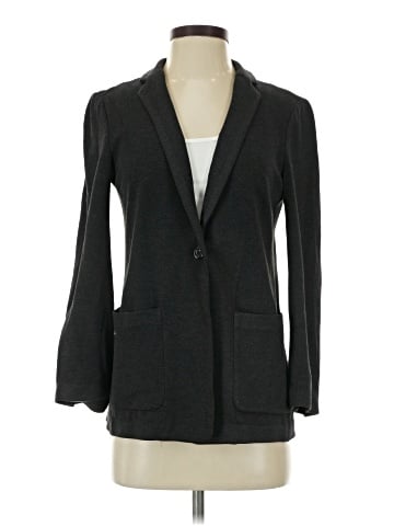 Banana Republic Blazer (view 1)