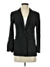 Banana Republic Gray Blazer Size XS - photo 1