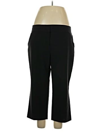 Nicole by Nicole Miller Dress Pants (view 1)