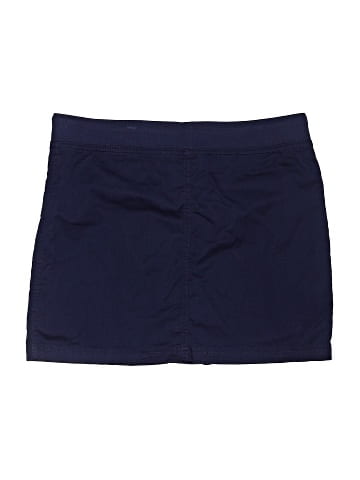 Fresh Skort (view 2)