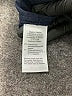 J.Crew Solid Blue Shorts Size 12 - photo 4
