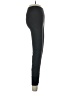 Lululemon Athletica Gray Active Pants Size 4 - photo 4
