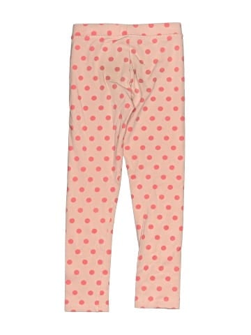 Crewcuts Leggings (view 2)