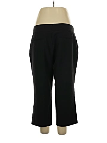 Nicole by Nicole Miller Dress Pants (view 2)