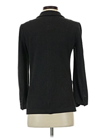 Banana Republic Blazer (view 2)