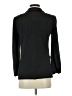 Banana Republic Gray Blazer Size XS - photo 2