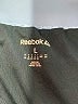 Reebok Graphic Blue Athletic Shorts Size L - photo 3
