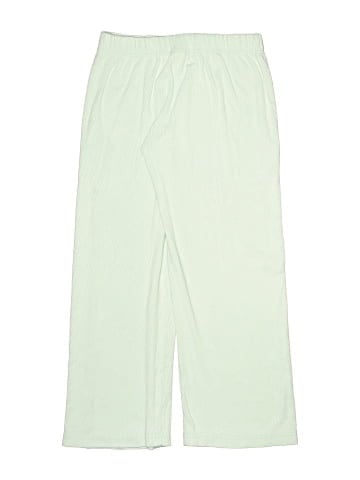 Vintage Havana Casual Pants (view 2)