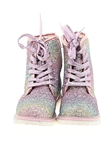 Dolce Vita Ankle Boots (view 2)