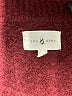 Lou & Grey Burgundy Pullover Sweater Size XL - photo 7