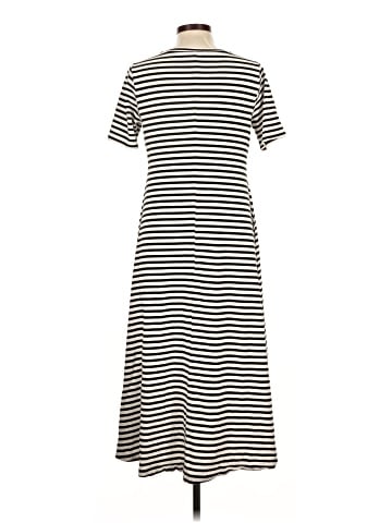 Ann Taylor LOFT Casual Dress (view 2)