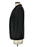 Banana Republic Gray Blazer Size XS - photo 5