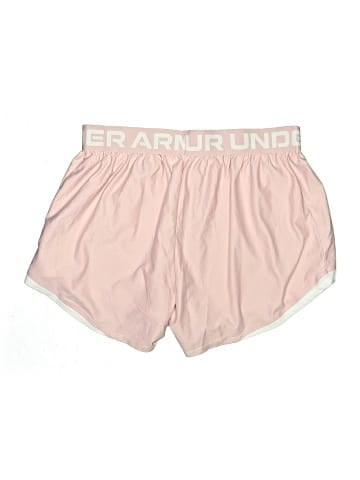 Under Armour Athletic Shorts (view 2)