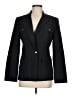 Express Black Blazer Size 7 - 8 - photo 1