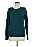Tek Gear Teal Pullover Sweater Size M - photo 1
