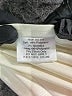 Katie May Ivory Yellow Cocktail Dress Size XS - photo 4