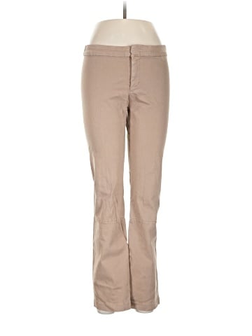 Vince. Casual Pants (view 1)