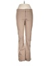 Vince. Tan Casual Pants Size 29 waist - photo 1