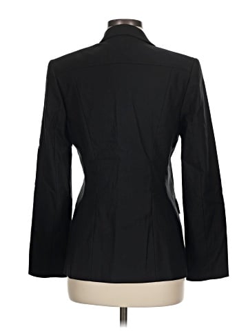 Express Blazer (view 2)