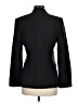 Express Black Blazer Size 7 - 8 - photo 2