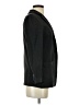 Banana Republic Gray Blazer Size XS - photo 4