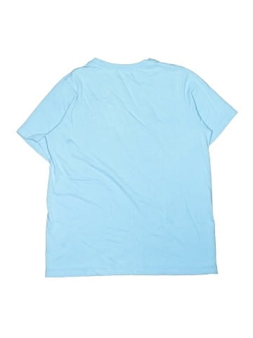 Nike Short Sleeve T-Shirt (view 2)