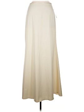 Js Collections Formal Skirt